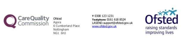 ofsted_address
